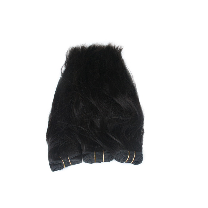16 inch straight 1B